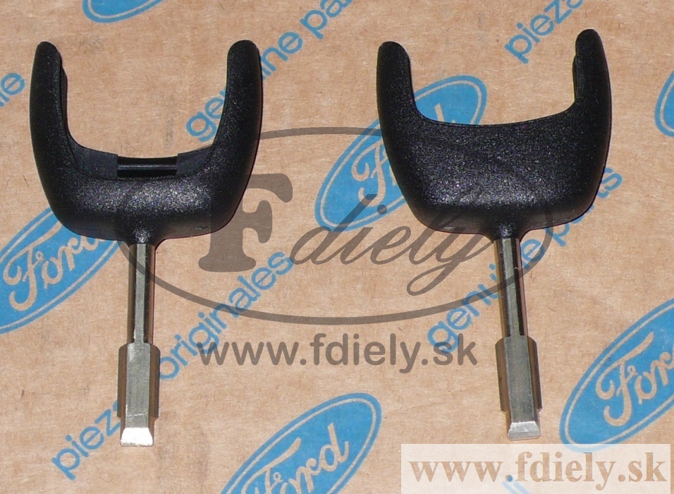 k-surov-pr-slu-enstvo-fdiely-sk-origin-lne-n-hradn-diely-ford